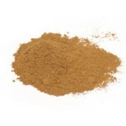 Dan Shen (Salvia M) root Powder Bulk