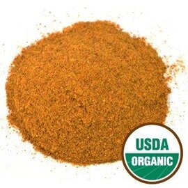 Rosehips Powder Bulk