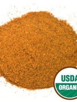 Rosehips Powder Bulk