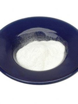 Stevia Extract Powder Bulk