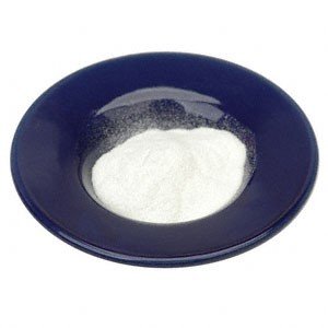 Stevia Extract Powder Bulk