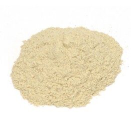 Suma Root Powder Bulk