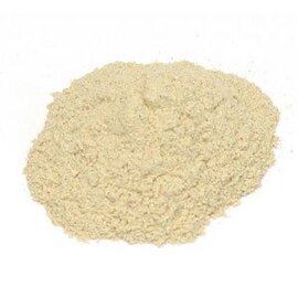 Suma Root Powder Bulk