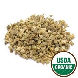Tribulus Fruit Whole Bulk