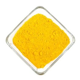 Turmeric Rhizome Powder Bulk