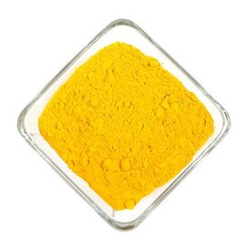 Turmeric Rhizome Powder Bulk