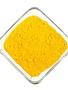 Turmeric Rhizome Powder Bulk