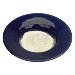 Xanthan Gum Powder Bulk