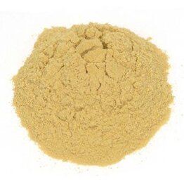Yeast, Brewers powder Bulk
