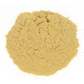 Yeast, Brewers powder Bulk