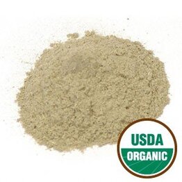 Nettle Root Powder Bulk