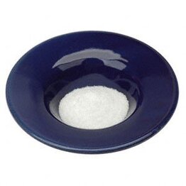 MSM Powder Bulk