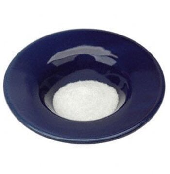 MSM Powder Bulk