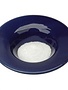 MSM Powder Bulk