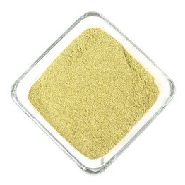 Oatstraw Herb Powder Bulk