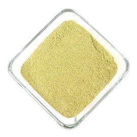 Oatstraw Herb Powder Bulk