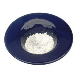 Magnesium Citrate Powder 13.9% Bulk