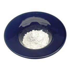 Magnesium Citrate Powder 13.9% Bulk
