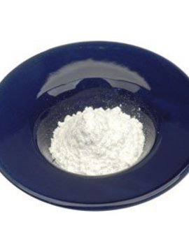Magnesium Citrate Powder 13.9% Bulk