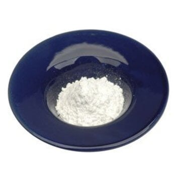 Magnesium Citrate Powder 13.9% Bulk