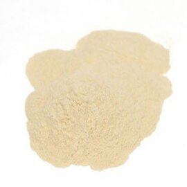 Maca Root Powder Bulk