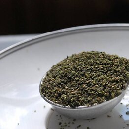 Nettle Seed Whole Bulk