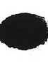 Charcoal, Activated Powder Bulk