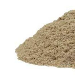 Butcher's Broom Root Powder Bulk