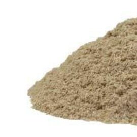 Butcher's Broom Root Powder Bulk