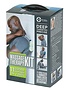 Massage therapy full body kit
