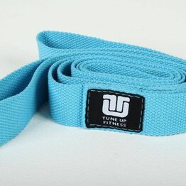 Stretch Strap