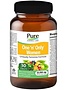 Multivitamin One 'n' Only  Women's