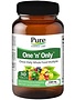 Multivitamin One 'n' Only