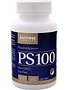 Jarrow PS (phosphatidyl serine) 100