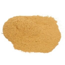 Chinese Cat's Claw (Vine Twig &Thorns) Powder Bulk