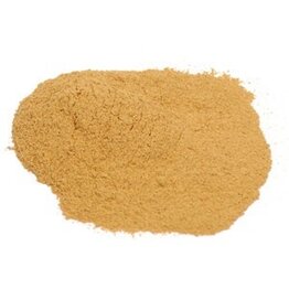 Cat's Claw Bark Powder Bulk