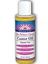 Castor Oil (Plastic Bottle)