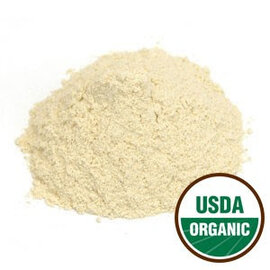 Ginseng, American Root Powder Bulk
