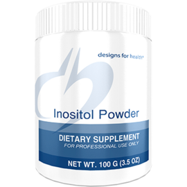 Inositol Powder 100 grams