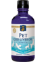 Pet Cod Liver Oil 8 oz
