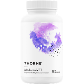 Moducare Vet 90 soft chews pet