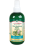 Skin Soothing Spray for Pets 8 oz