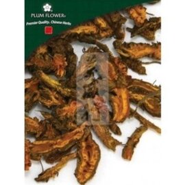 Coptis Root Slices Bulk