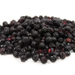 Elderberry Whole Bulk