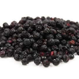 Elderberry Whole Bulk