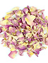 Pink Rosebuds Bulk
