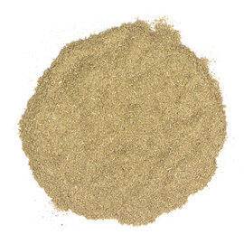 Bupleurum Root Powder