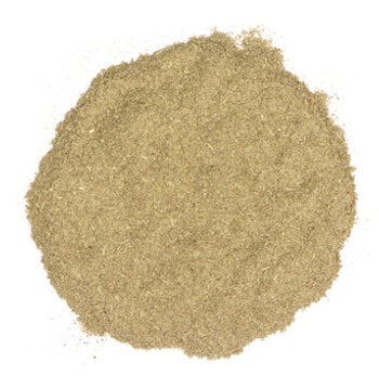 Bupleurum Root Powder