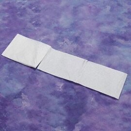 StarWest Botanicals, Inc. Press-N-Brew Tea Bags 4" x 5" 12 Pack