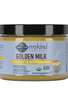 MyKind Organics Golden Milk 3.7 oz